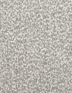 Kass Accent Chair -VIAN Furniture Shop 108854 003 DET 4