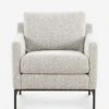 Kass Accent Chair -VIAN Furniture Shop 108854 003 FRT 1