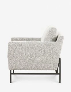 Kass Accent Chair -VIAN Furniture Shop 108854 003 SID 1