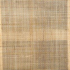 Philene Sideboard -VIAN Furniture Shop 108909 001 det 3 f33d71a5 bdae 4d5e a415 8d9bbbf2523a