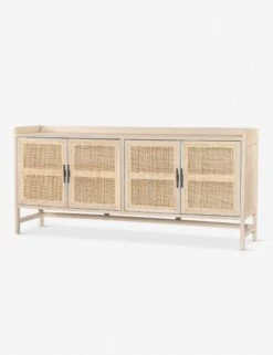 Philene Sideboard -VIAN Furniture Shop 108909 001 prm 1 9ac4bebe 52b6 40cd 8269 631192c8aa04