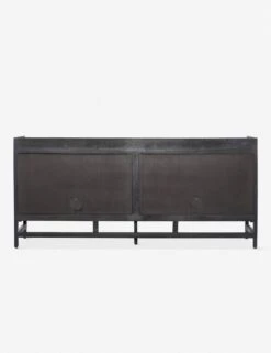 Philene Sideboard -VIAN Furniture Shop 108909 002 bck 1 8af25892 8334 4773 ab0f 5977feb5e6a1