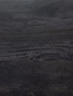 Philene Sideboard -VIAN Furniture Shop 108909 002 det 2 2cb33574 7756 4bd7 b9f1 ad7c1b37501f