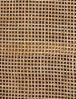 Philene Sideboard -VIAN Furniture Shop 108909 002 det 3 b780bcd2 ab06 48e7 8ca8 9b1ded4e764a