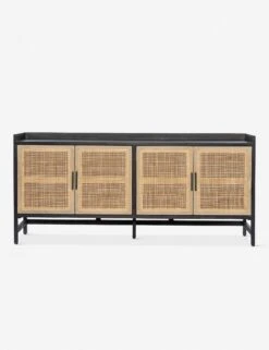 Philene Sideboard -VIAN Furniture Shop 108909 002 frt 1 968ee36e 7b4a 4099 94de 4ef5edc9597c
