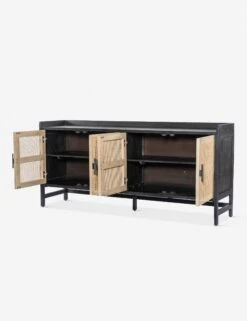 Philene Sideboard -VIAN Furniture Shop 108909 002 opn 1 f045f2ba b79e 4f9b 87fe cbd0a91f6663