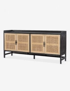 Philene Sideboard -VIAN Furniture Shop 108909 002 prm 1 2201f899 ff60 4d92 b7be a4704b761e45