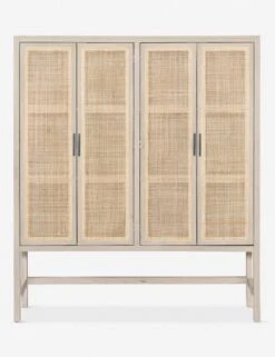 Hannah Cabinet -VIAN Furniture Shop 108910 001 frt 1 926159cd 0672 4da5 9b06 260e90ad3cf1