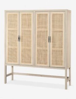 Hannah Cabinet -VIAN Furniture Shop 108910 001 prm 1 b14f8ab5 5ccc 43c7 9853 fbad281c185e