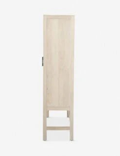 Hannah Cabinet -VIAN Furniture Shop 108910 001 sid 1 899f9837 1b28 4645 89d7 db26d9ef3c72