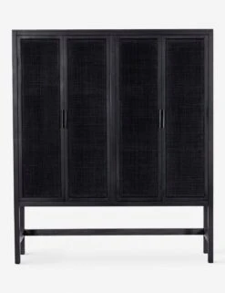 Hannah Cabinet -VIAN Furniture Shop 108910 005 FRT 1