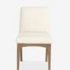 Ivey Dining Chair