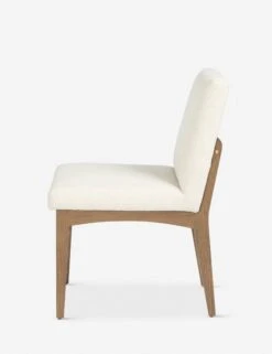 Ivey Dining Chair -VIAN Furniture Shop 108922 001 sid 1