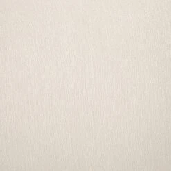 Portentia Accent Chair -VIAN Furniture Shop 108950 001 det 2