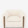 Portentia Accent Chair -VIAN Furniture Shop 108950 001 frt 1 f597f54c 31b5 443b bf5c 29641370b661