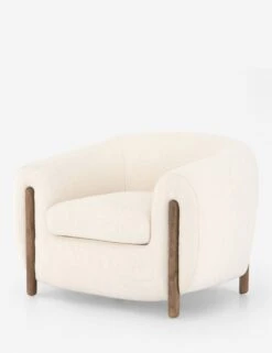 Portentia Accent Chair -VIAN Furniture Shop 108950 001 prm 1