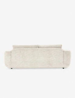 Indigo Sofa -VIAN Furniture Shop 108952 002 BCK 1