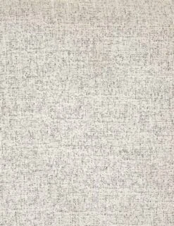 Indigo Sofa -VIAN Furniture Shop 108952 002 DET 2