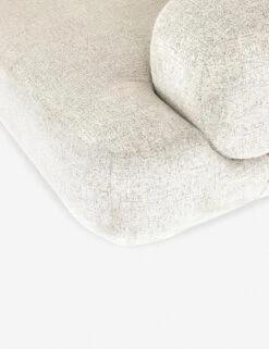 Indigo Sofa -VIAN Furniture Shop 108952 002 DET 3