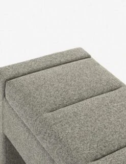 Millie Bench -VIAN Furniture Shop 109010 004 det 4