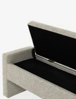 Millie Bench -VIAN Furniture Shop 109010 004 det 6