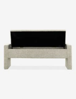 Millie Bench -VIAN Furniture Shop 109010 004 opn 2
