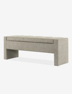 Millie Bench -VIAN Furniture Shop 109010 004 prm 1