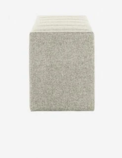 Millie Bench -VIAN Furniture Shop 109010 004 sid 1