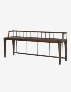 Eunice Bench -VIAN Furniture Shop 109016 001 prm 1