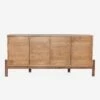 Kyra Sideboard -VIAN Furniture Shop 109029 001 frt 1