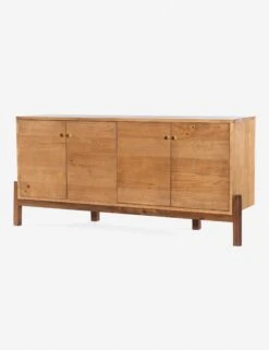 Kyra Sideboard -VIAN Furniture Shop 109029 001 prm 1