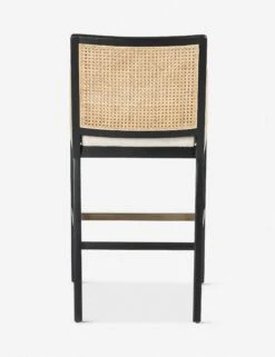 Jeni Stool -VIAN Furniture Shop 109035 001 bck 1