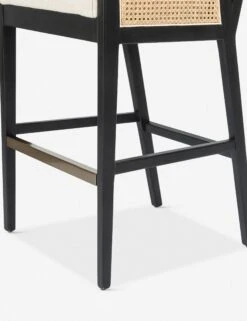 Jeni Stool -VIAN Furniture Shop 109035 001 det 4