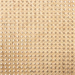 Jeni Stool -VIAN Furniture Shop 109035 001 det 5