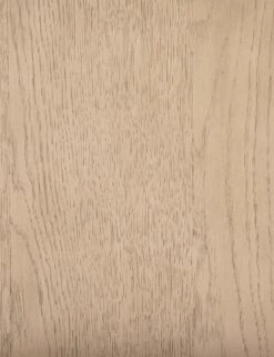 Avalon Nightstand -VIAN Furniture Shop 109064 002 det 2