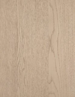 Avalon Wide 6-Drawer Dresser -VIAN Furniture Shop 109065 002 det 2 84535897 6ea7 4bb8 a764 2ec5eac005e3