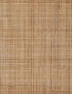 Philene Bar Cabinet -VIAN Furniture Shop 109084 002 DET 2