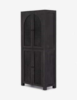 Islay Cabinet -VIAN Furniture Shop 109086 002 prm 1 20c194b3 9430 48e5 b750 b16ed5ac4157