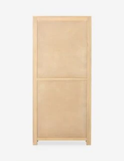 Islay Cabinet -VIAN Furniture Shop 109086 005 BCK 1 PRODUCT