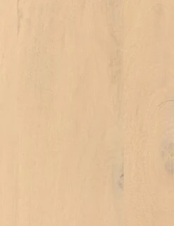 Islay Cabinet -VIAN Furniture Shop 109086 005 DET 2 PRODUCT