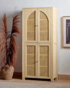 Islay Cabinet -VIAN Furniture Shop 109086 005 ESS 1 PRODUCT