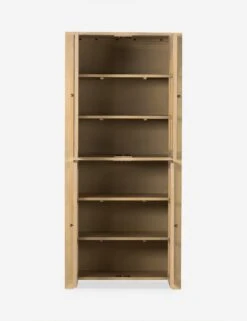 Islay Cabinet -VIAN Furniture Shop 109086 005 OPN 1 PRODUCT