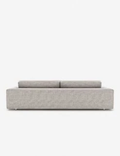 Mackenzie Sofa -VIAN Furniture Shop 109102 001 bck 1