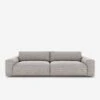 Mackenzie Sofa -VIAN Furniture Shop 109102 001 frt 1
