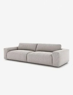 Mackenzie Sofa -VIAN Furniture Shop 109102 001 prm 1
