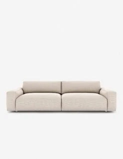 Mackenzie Sofa -VIAN Furniture Shop 109102 004 frt 1