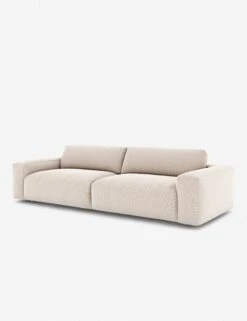 Mackenzie Sofa -VIAN Furniture Shop 109102 004 prm 1