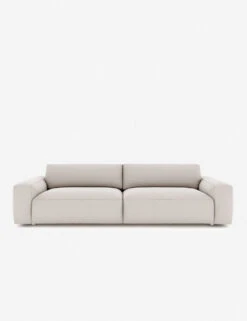 Mackenzie Sofa -VIAN Furniture Shop 109102 005 frt 1 1