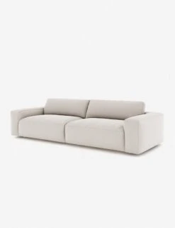 Mackenzie Sofa -VIAN Furniture Shop 109102 005 prm 1