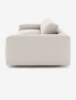 Mackenzie Sofa -VIAN Furniture Shop 109102 005 sid 1